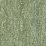 TH_3217836_3242836_3076836_01_800_800