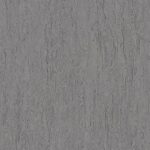TH_3242204_3217204_001