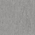 TH_3242242_3217242_001